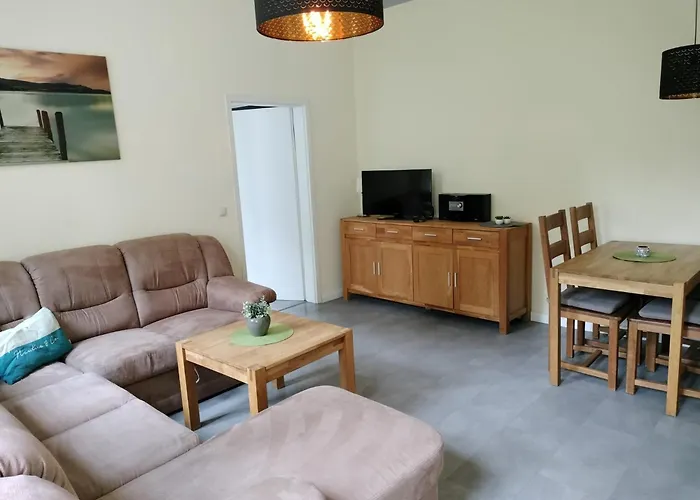 Haus Wiesenblick