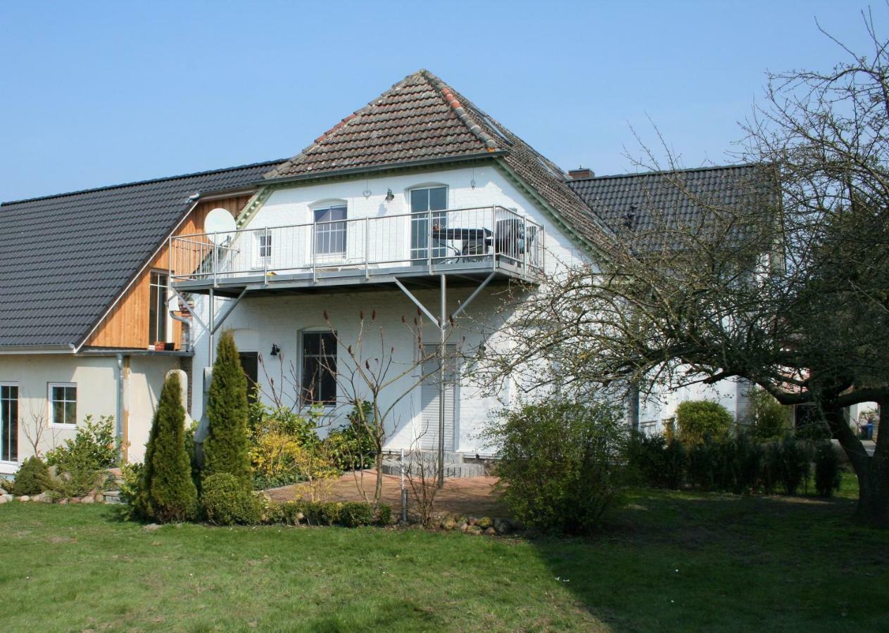Haus Wiesenblick
